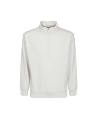 Brunello Cucinelli Men's Sweater Mtu143465_C5917