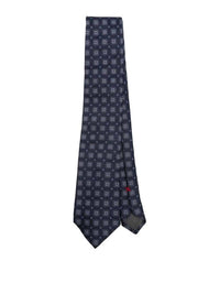 Brunello Cucinelli Men's Tie Mv8940018_Cx615