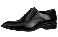 LOUIS VUITTON Casual Single Shoes Women's Black