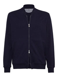 Brunello Cucinelli Men's Gym M0T359072GC6134