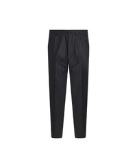 Brunello Cucinelli Men's Pants M038Ph0660_C005