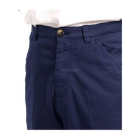 Brunello Cucinelli Men's Pants M289Lh0660_C6326