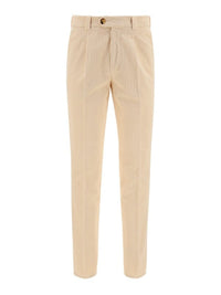 Brunello Cucinelli Men's Pants Ma175E1450_C8546