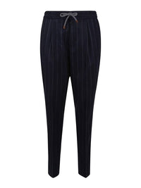 Brunello Cucinelli Men's Pants Me259E1740_C003
