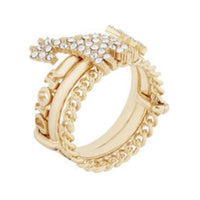 DIOR Rings Women's