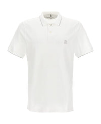 Brunello Cucinelli Men's Shirt M0T639779G_Ct489