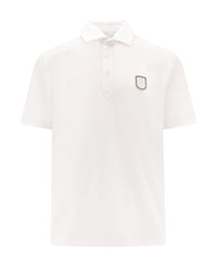 Brunello Cucinelli Men's Shirt Mw8573937T_Cjw12