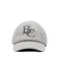 Brunello Cucinelli Men's Hat M22C79898C073D