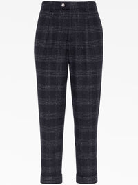 Brunello Cucinelli Men's Pants My467L00H_C023