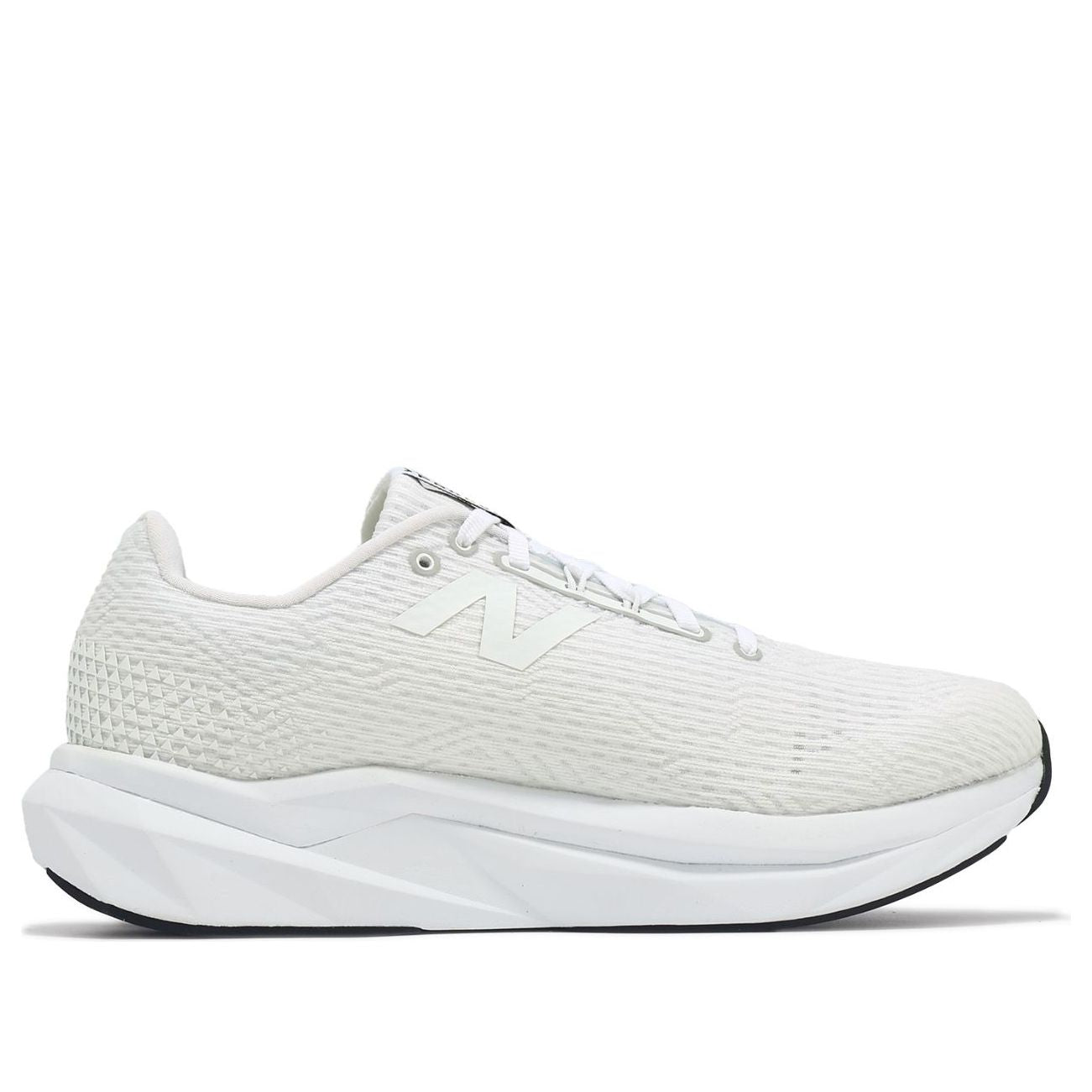 New Balance FuelCell Propel v5 'White' MFCPRLW5