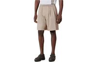 HERMES SS24 Casual Shorts Men's