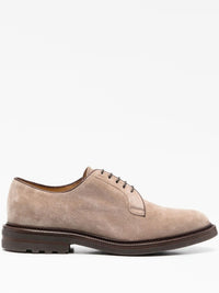 Brunello Cucinelli Men's Shoe Mzuionx810_C6564