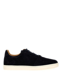 Brunello Cucinelli Men's Shoe Mzusiln272_C8144