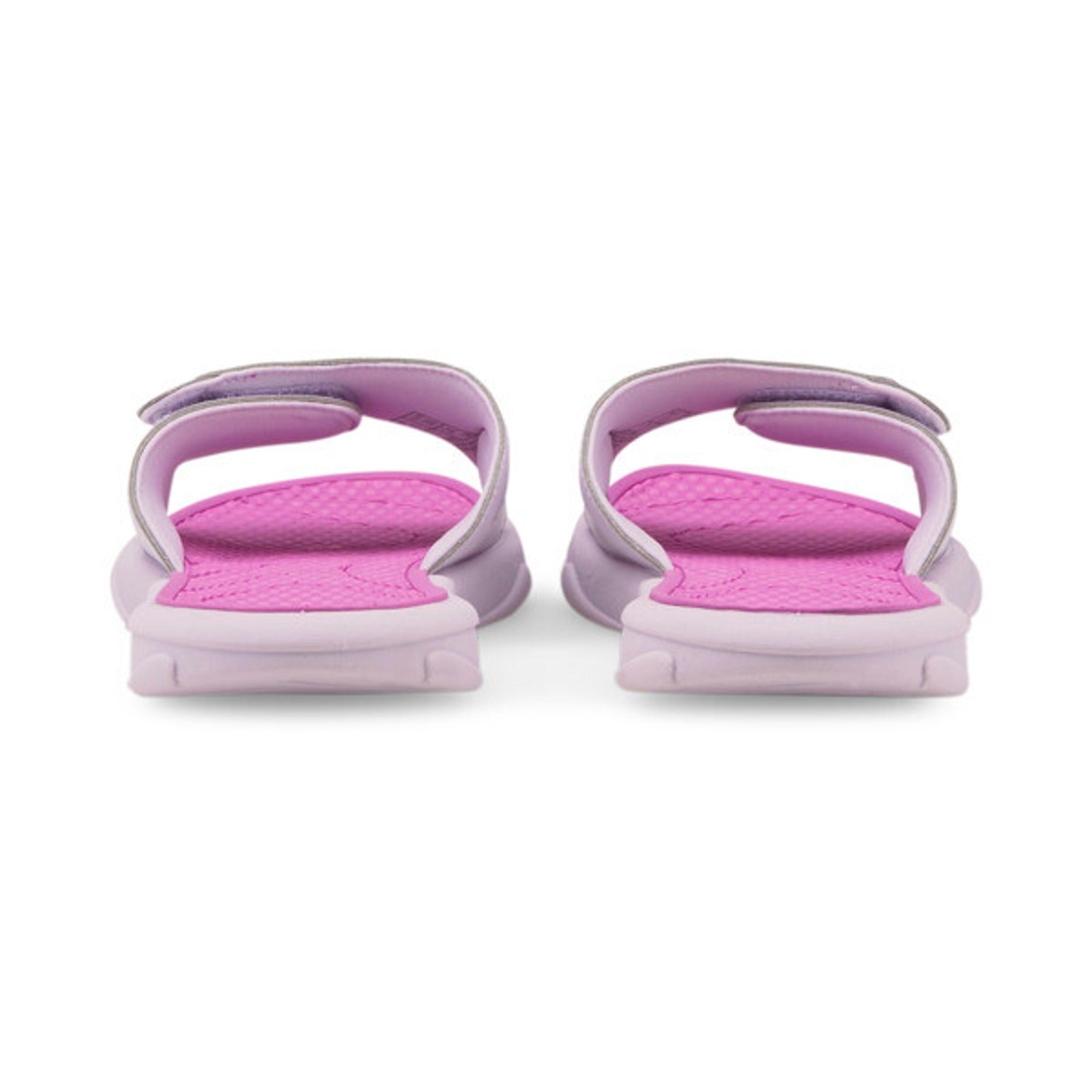 (WMNS) PUMA Royalcat Comfort 'Purple White' 372281-09