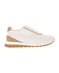 Brunello Cucinelli Men's Shoe Mzuibta289_Ckm63