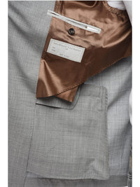Brunello Cucinelli Men's Jacket M032P7Btc_C795