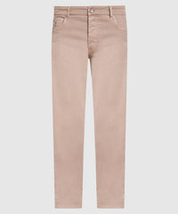 Brunello Cucinelli Men's Pants M277Pj2010_C7313