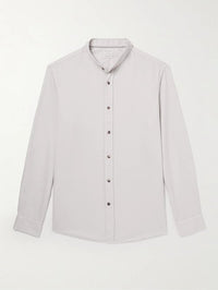 Brunello Cucinelli Men's Shirt Mw6040636_C6341