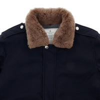 Brunello Cucinelli Men's Jacket Mm4636479_Cjf06