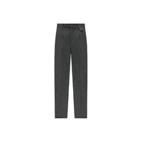 Brunello Cucinelli Men's Pants M038Pe1920_C005