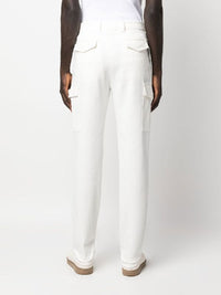 Brunello Cucinelli Men's Pants M249De1890_C2200