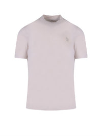 Brunello Cucinelli Men's Shirt M0T618440_Cvr83