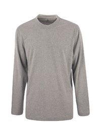 Brunello Cucinelli Men's Shirt M0T717433_Cb440