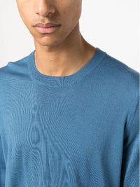 Brunello Cucinelli Men's Sweater M2400100_Caf70