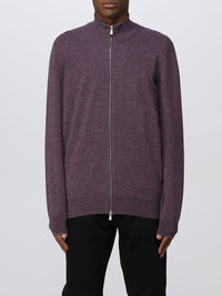 Brunello Cucinelli Men's Sweater M2200106_Cf347