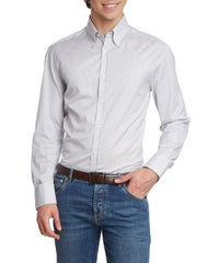 Brunello Cucinelli Men's Shirt Mr6891716_C015
