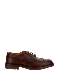 Brunello Cucinelli Men's Shoe Mzunaix844_C8428