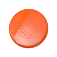 HERMES Accessory Bundle Discount Unisex