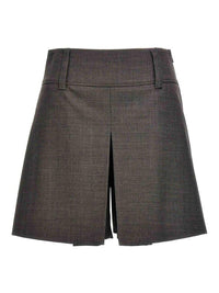 Brunello Cucinelli Women's Pants M0W07P8401C010