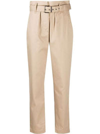 Brunello Cucinelli Women's Pants Ma130P7376_C8506