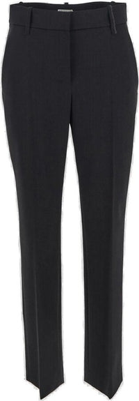 Brunello Cucinelli Women's Pants Mb526P8397_C001