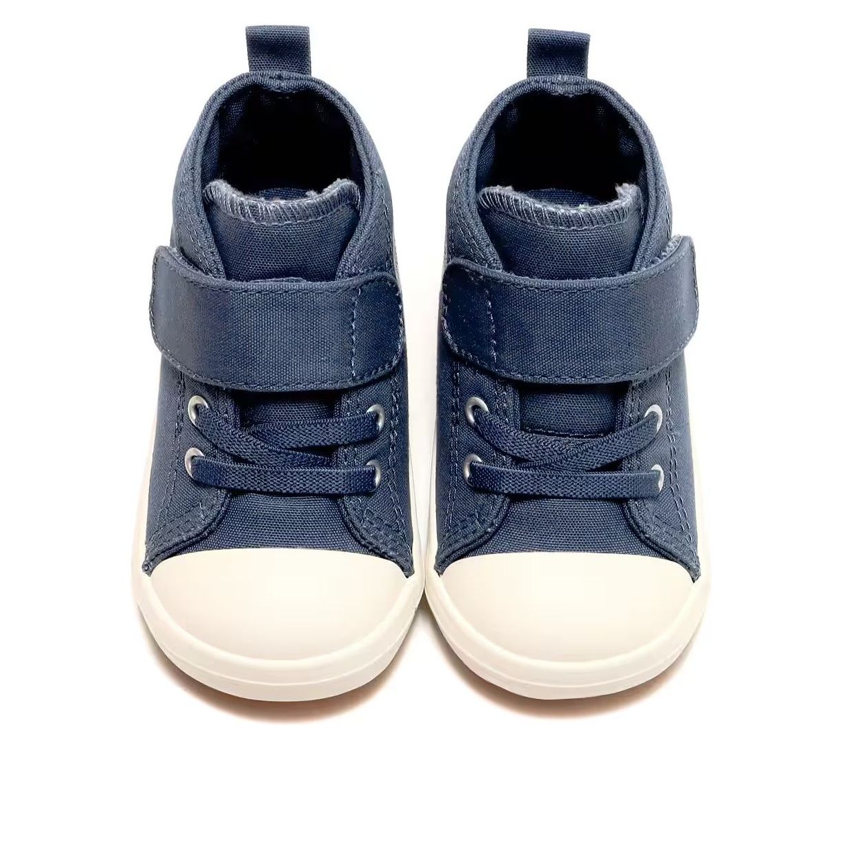 (TD) Converse All Star V-1 'Navy' 37302370