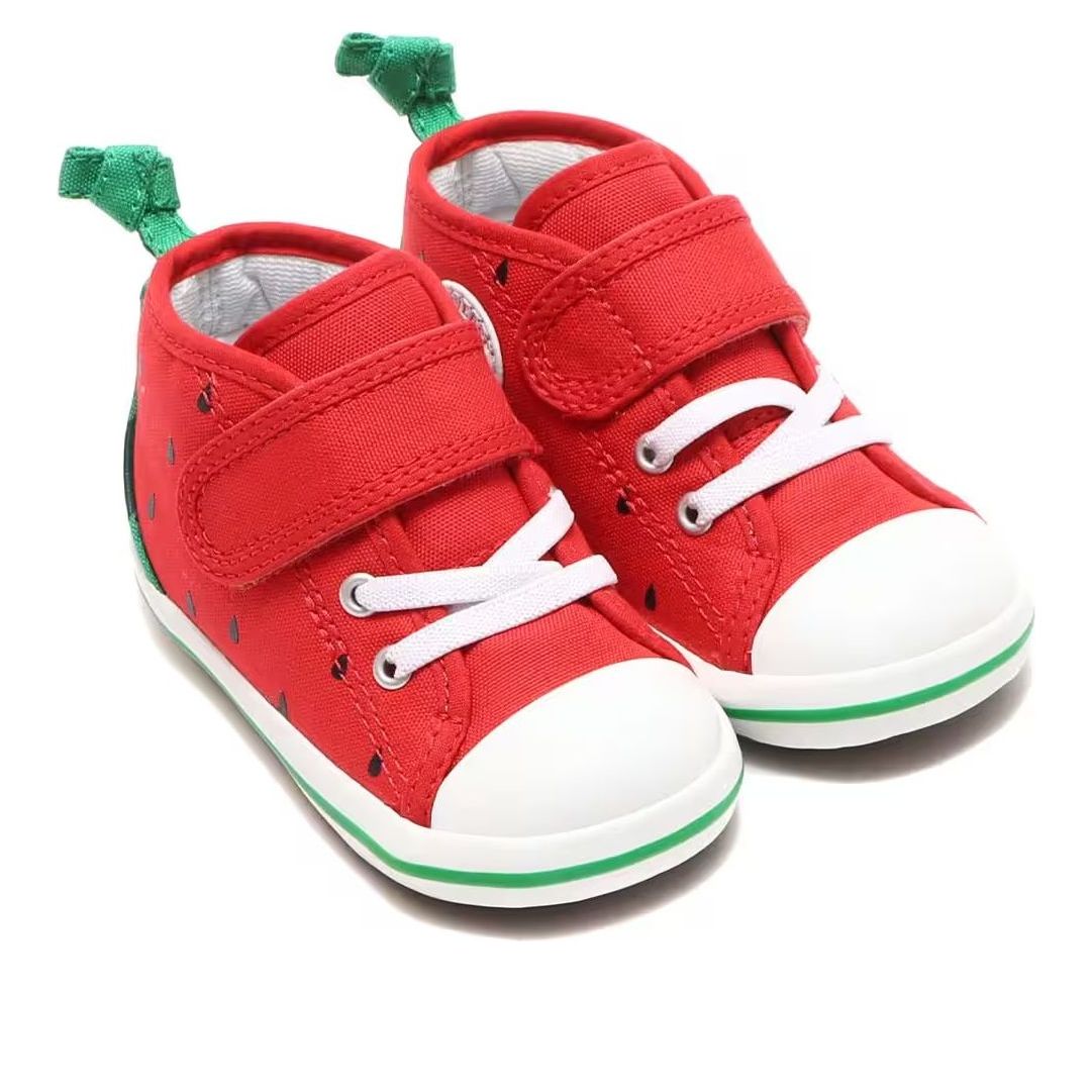 (TD) Converse Chuck Taylor All Star 'Suika' 37302500