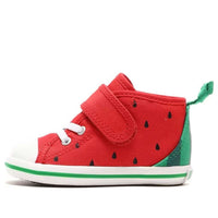 (TD) Converse Chuck Taylor All Star 'Suika' 37302500