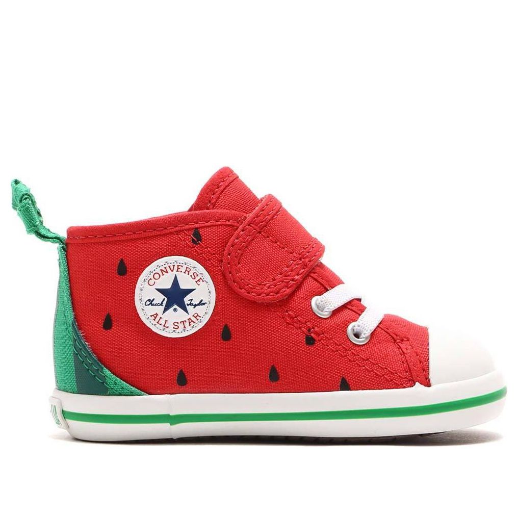 (TD) Converse Chuck Taylor All Star 'Suika' 37302500