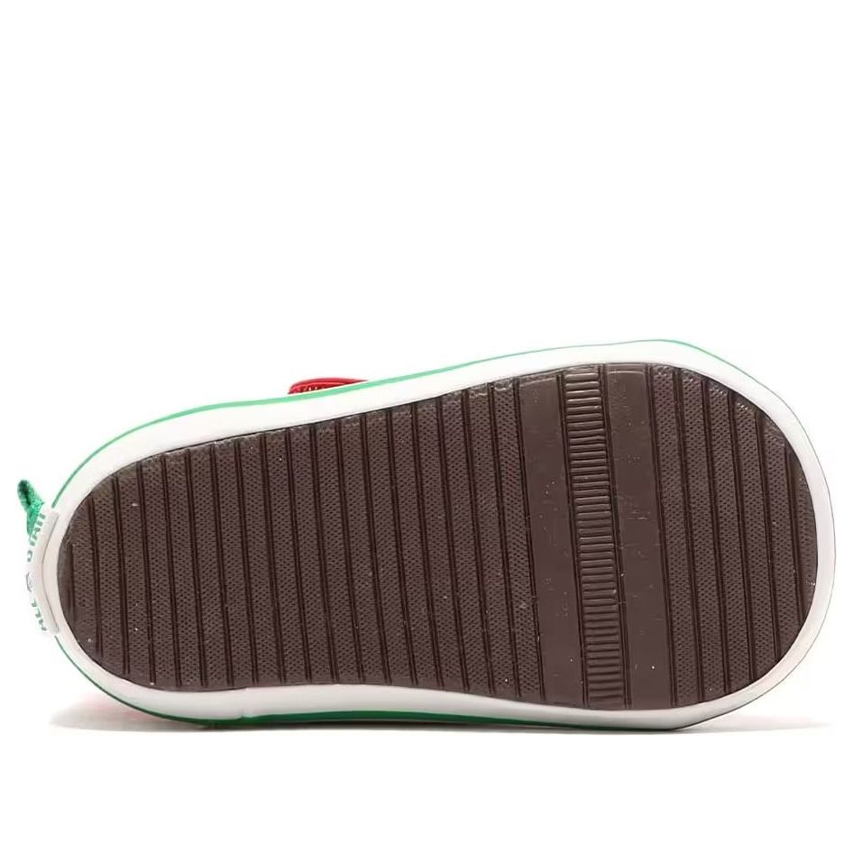(TD) Converse Chuck Taylor All Star 'Suika' 37302500
