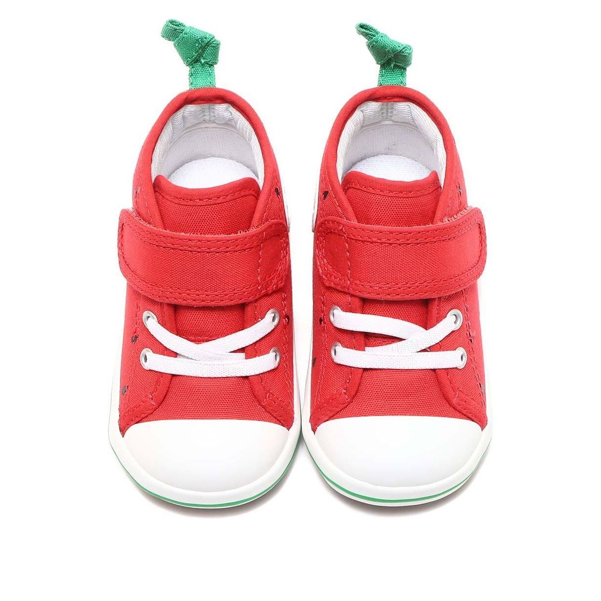 (TD) Converse Chuck Taylor All Star 'Suika' 37302500
