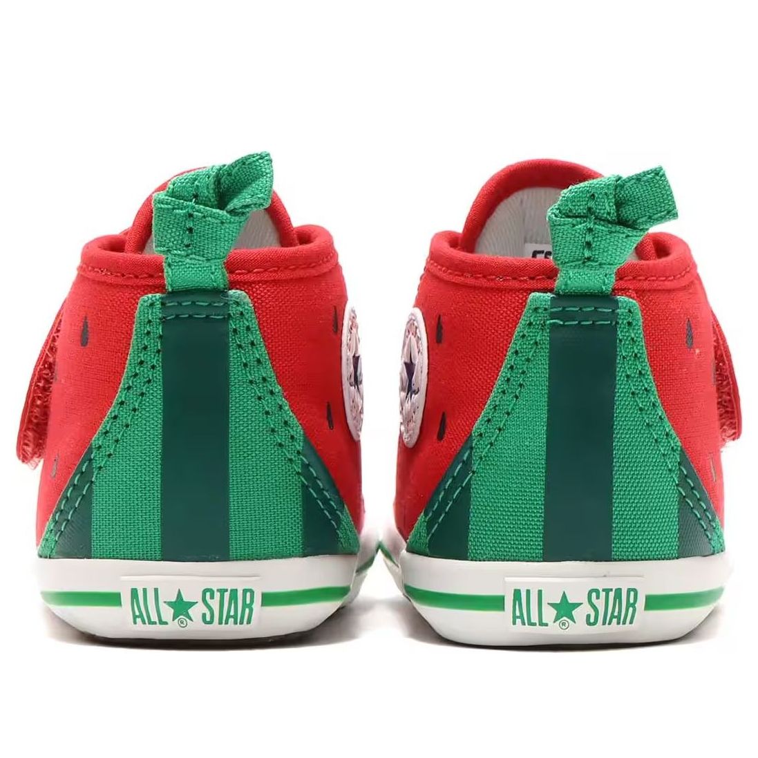 (TD) Converse Chuck Taylor All Star 'Suika' 37302500