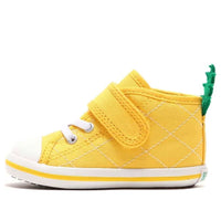 (TD) Converse All Star V-1 'Pineapple' 37302501