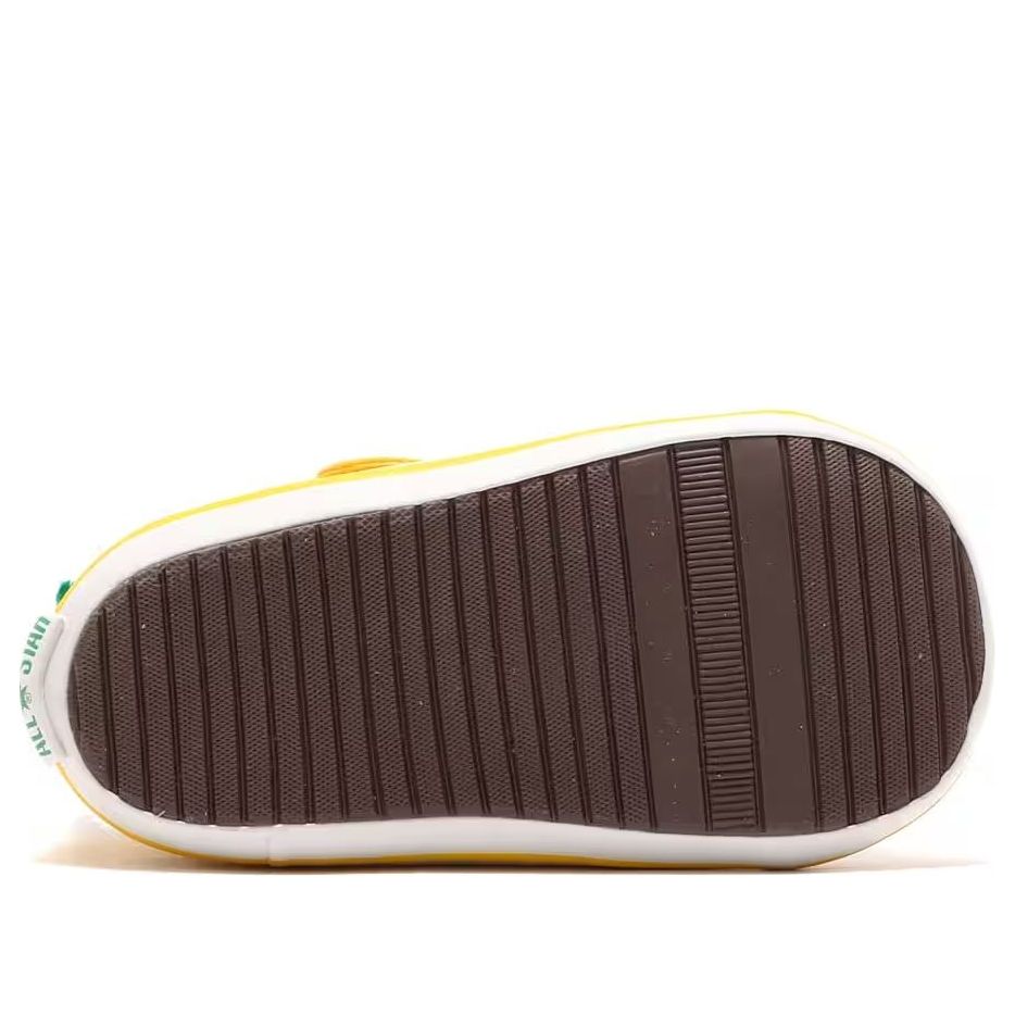 (TD) Converse All Star V-1 'Pineapple' 37302501
