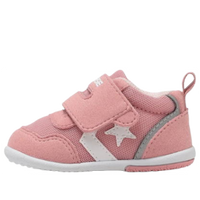 (TD) Converse Mini RS 2 'Pink White' 37303831