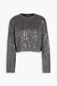 Brunello Cucinelli Women's Sweater Mbp143000_Cgt88