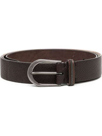 Brunello Cucinelli Women's Belt M0Pglc31R_C6709