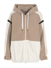 Brunello Cucinelli Women's Gym Mn05Nsg306_Ckb60