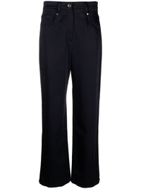 Brunello Cucinelli Women's Pants M0H38P8476C9574