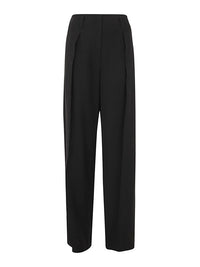 Brunello Cucinelli Women's Pants Mb045P8028_C101